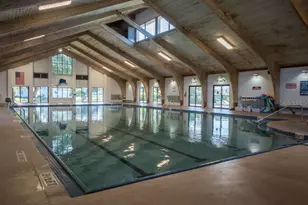 1605 Selkirk Dr, Leesburg, FL 34788 - Photo 36