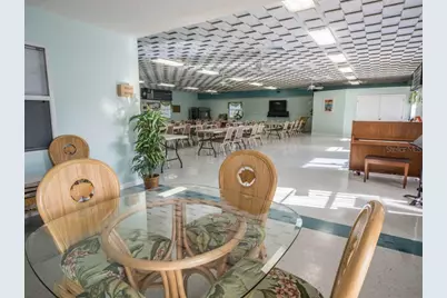 1605 Selkirk Drive, Leesburg, FL 34788 - Photo 40