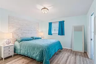 1605 Selkirk Dr, Leesburg, FL 34788 - Photo 22