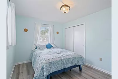 1605 Selkirk Drive, Leesburg, FL 34788 - Photo 26