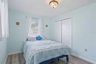 1605 Selkirk Dr, Leesburg, FL 34788 - Photo 26