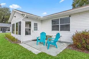 1605 Selkirk Dr, Leesburg, FL 34788 - Photo 30