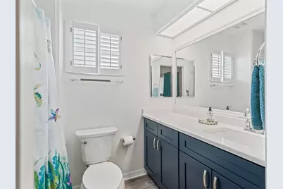 1605 Selkirk Drive, Leesburg, FL 34788 - Photo 24