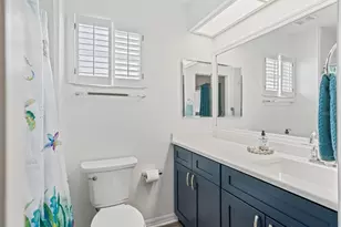 1605 Selkirk Dr, Leesburg, FL 34788 - Photo 24