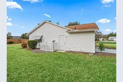 1605 Selkirk Drive, Leesburg, FL 34788 - Photo 32