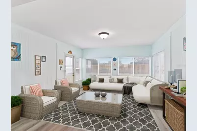 1605 Selkirk Drive, Leesburg, FL 34788 - Photo 12