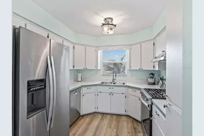 1605 Selkirk Drive, Leesburg, FL 34788 - Photo 16