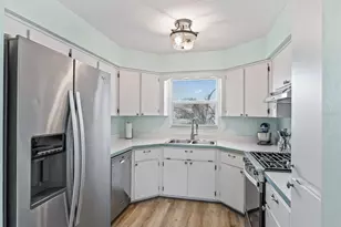 1605 Selkirk Dr, Leesburg, FL 34788 - Photo 16