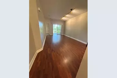8838 Coral Palms Court #B, Kissimmee, FL 34747 - Photo 4