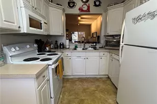 8838 Coral Palms Ct, Kissimmee, FL 34747 - Photo 6