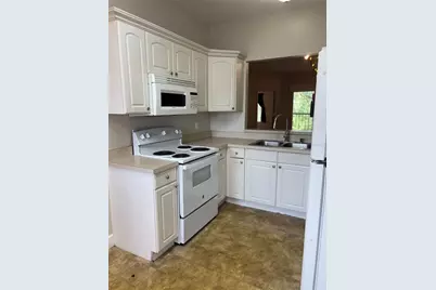 8838 Coral Palms Court #B, Kissimmee, FL 34747 - Photo 1