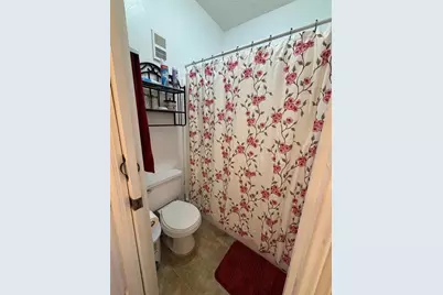 8838 Coral Palms Court #B, Kissimmee, FL 34747 - Photo 16