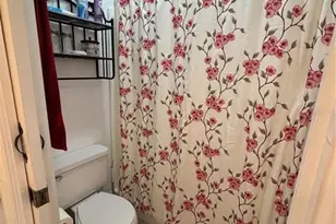 8838 Coral Palms Ct, Kissimmee, FL 34747 - Photo 16