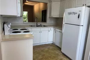 8838 Coral Palms Ct, Kissimmee, FL 34747 - Photo 2