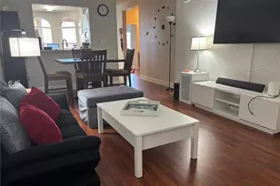 8838 Coral Palms Ct, Kissimmee, FL 34747 - Photo 2