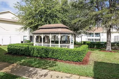 8838 Coral Palms Court #B, Kissimmee, FL 34747 - Photo 22