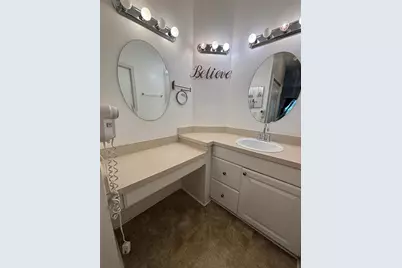 8838 Coral Palms Court #B, Kissimmee, FL 34747 - Photo 16