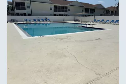 8838 Coral Palms Court #B, Kissimmee, FL 34747 - Photo 18