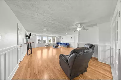 12409 W Standish Drive, Homosassa, FL 34448 - Photo 42