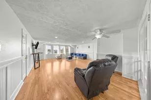 12409 W Standish Dr, Homosassa, FL 34448 - Photo 42