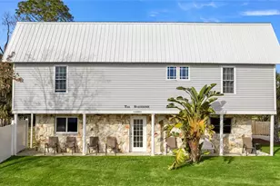 12409 W Standish Dr, Homosassa, FL 34448 - Photo 4