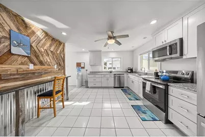 12409 W Standish Drive, Homosassa, FL 34448 - Photo 16