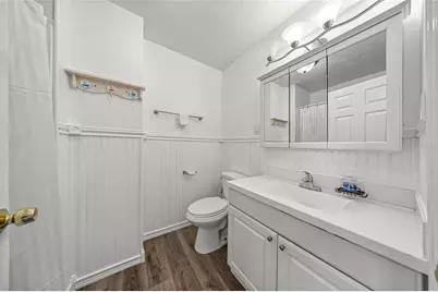 12409 W Standish Drive, Homosassa, FL 34448 - Photo 34