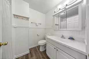 12409 W Standish Dr, Homosassa, FL 34448 - Photo 34