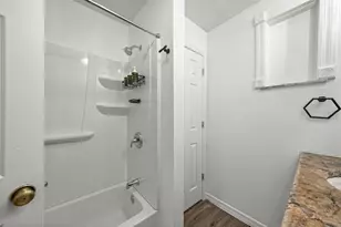 12409 W Standish Dr, Homosassa, FL 34448 - Photo 24