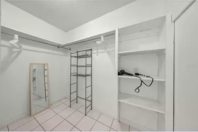 12409 W Standish Drive, Homosassa, FL 34448 - Photo 30