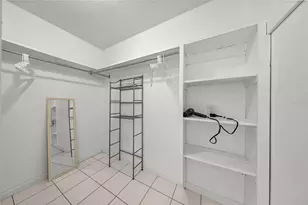 12409 W Standish Dr, Homosassa, FL 34448 - Photo 30