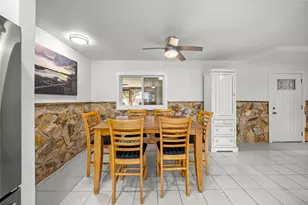 12409 W Standish Dr, Homosassa, FL 34448 - Photo 18