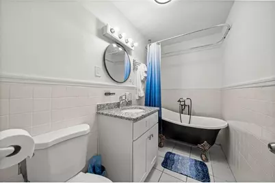 12409 W Standish Drive, Homosassa, FL 34448 - Photo 20