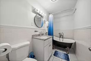 12409 W Standish Dr, Homosassa, FL 34448 - Photo 20