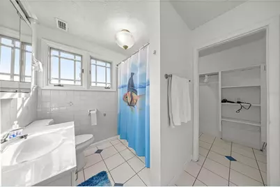 12409 W Standish Drive, Homosassa, FL 34448 - Photo 28