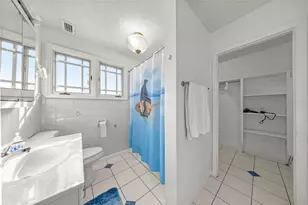 12409 W Standish Dr, Homosassa, FL 34448 - Photo 28