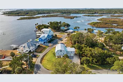 12409 W Standish Drive, Homosassa, FL 34448 - Photo 6