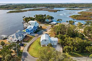 12409 W Standish Dr, Homosassa, FL 34448 - Photo 6