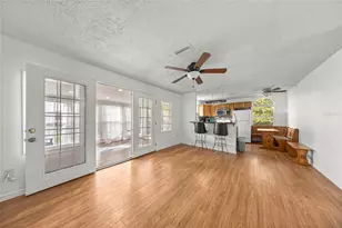 12409 W Standish Dr, Homosassa, FL 34448 - Photo 36