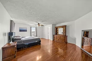 12409 W Standish Dr, Homosassa, FL 34448 - Photo 26