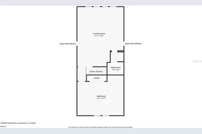 12409 W Standish Drive, Homosassa, FL 34448 - Photo 54