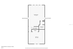 12409 W Standish Dr, Homosassa, FL 34448 - Photo 54