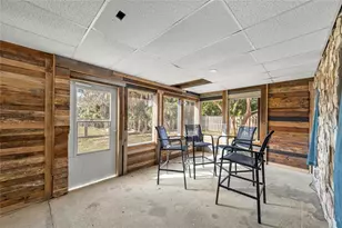 12409 W Standish Dr, Homosassa, FL 34448 - Photo 22