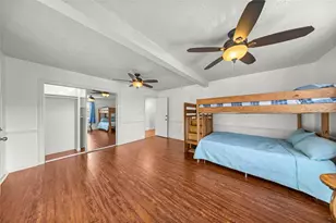 12409 W Standish Dr, Homosassa, FL 34448 - Photo 32