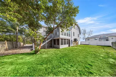 12409 W Standish Drive, Homosassa, FL 34448 - Photo 46