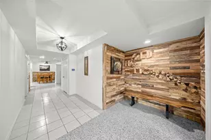 12409 W Standish Dr, Homosassa, FL 34448 - Photo 10