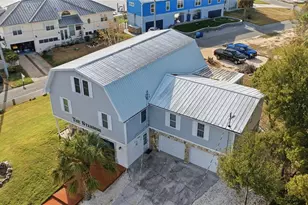 12409 W Standish Dr, Homosassa, FL 34448 - Photo 8