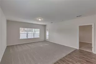 2036 Asher Ave, Minneola, FL 34715 - Photo 2