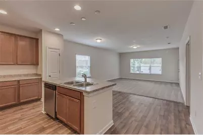 2036 Asher Avenue, Minneola, FL 34715 - Photo 4