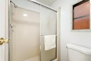 741 Royal Palm Ave, The Villages, FL 32159 - Photo 16